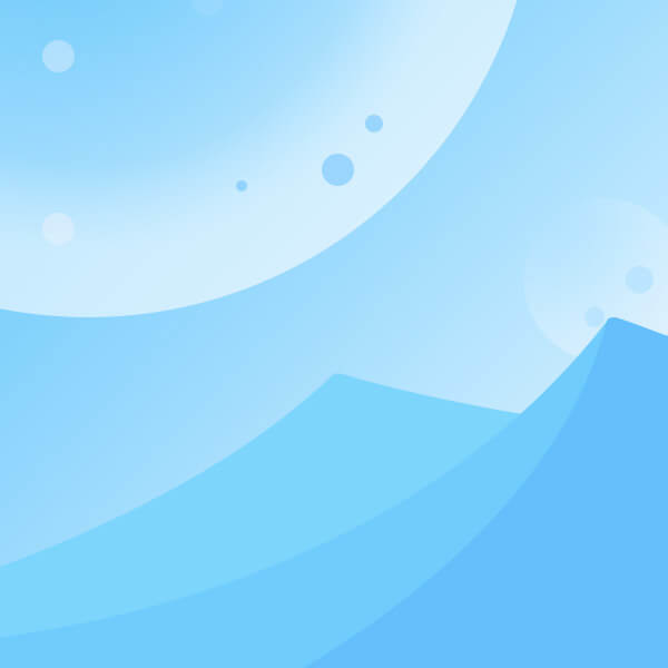 グラスファイバーの自動車部品を使用することの利点は何ですか？